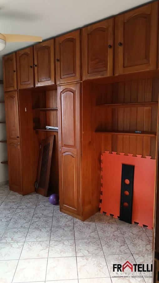 Apartamento, 2 quartos - Foto 27