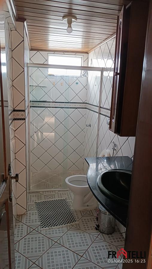 Apartamento, 2 quartos - Foto 29