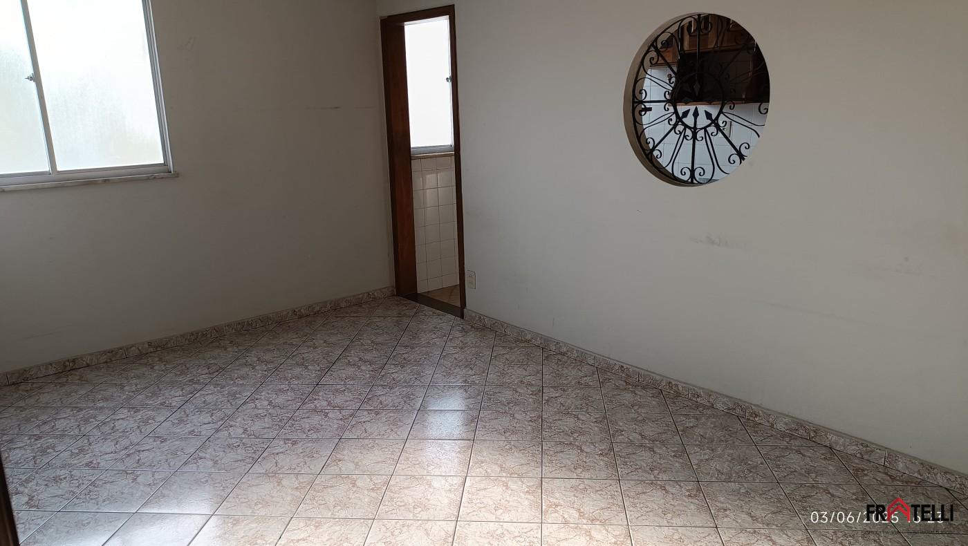 Apartamento, 2 quartos - Foto 15