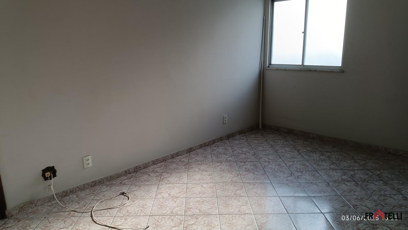 Apartamento, 2 quartos - Foto 13