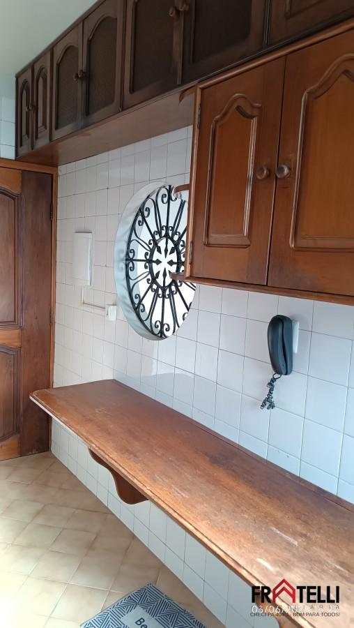 Apartamento, 2 quartos - Foto 16