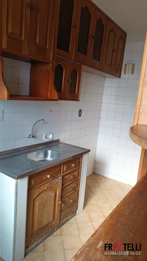 Apartamento, 2 quartos - Foto 18