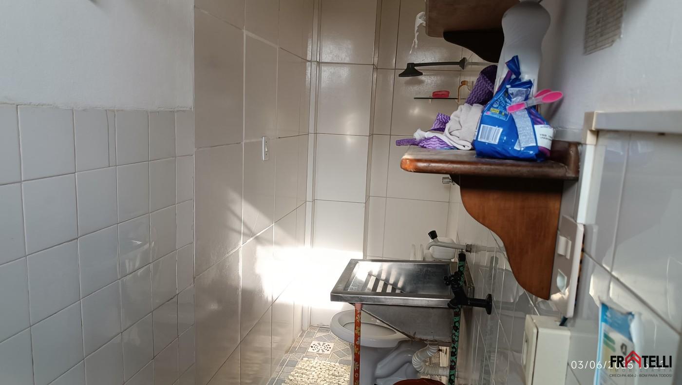 Apartamento, 2 quartos - Foto 30