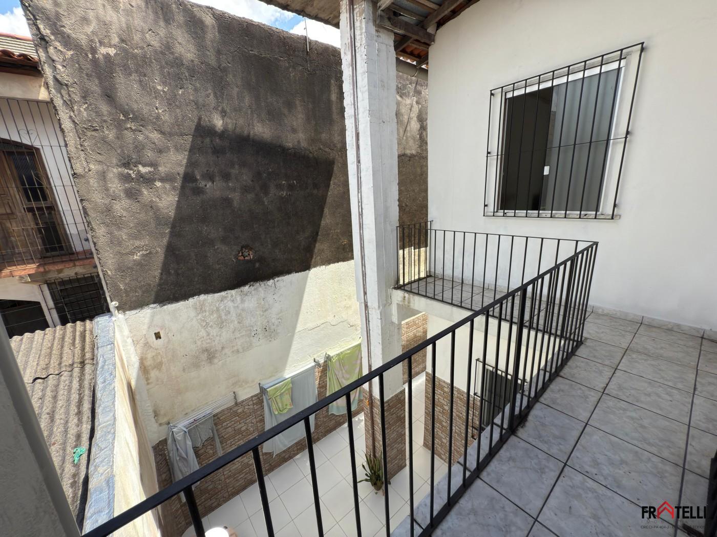 Casa, 4 quartos - Foto 18