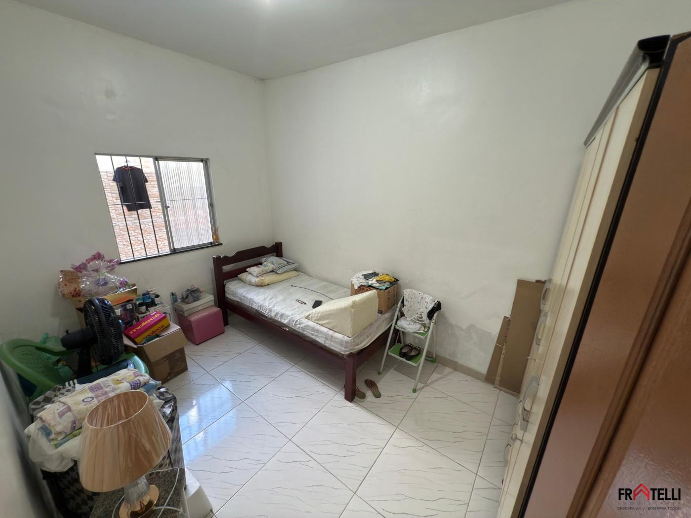 Casa, 4 quartos - Foto 21