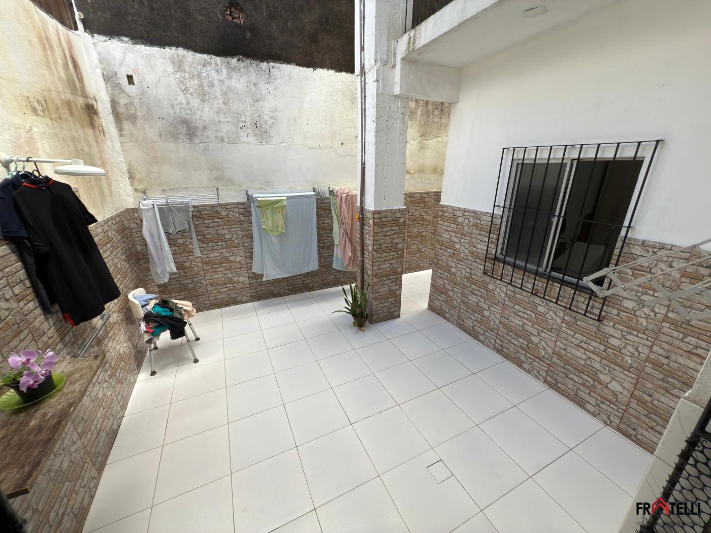 Casa, 4 quartos - Foto 13