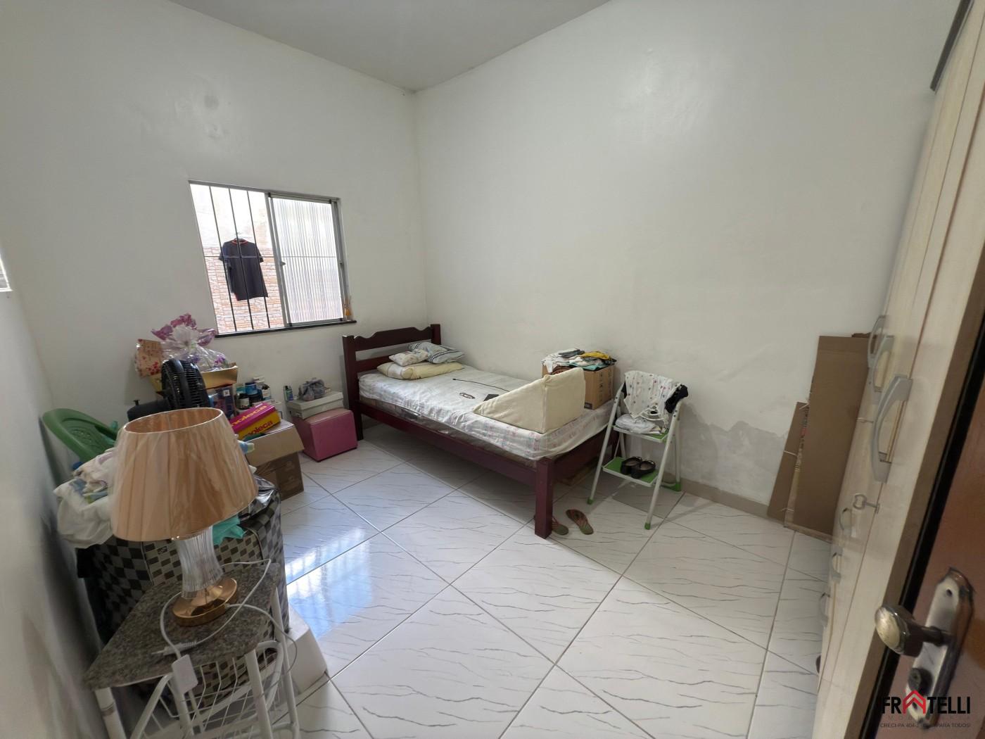 Casa, 4 quartos - Foto 10