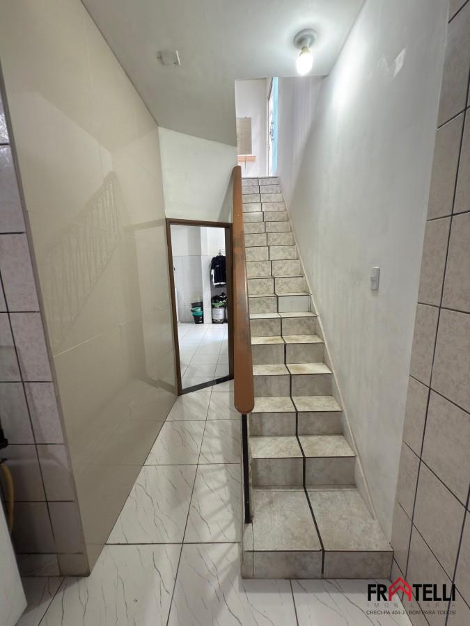 Casa, 4 quartos - Foto 15