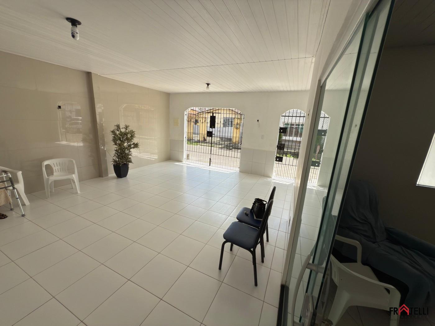 Casa, 4 quartos - Foto 3