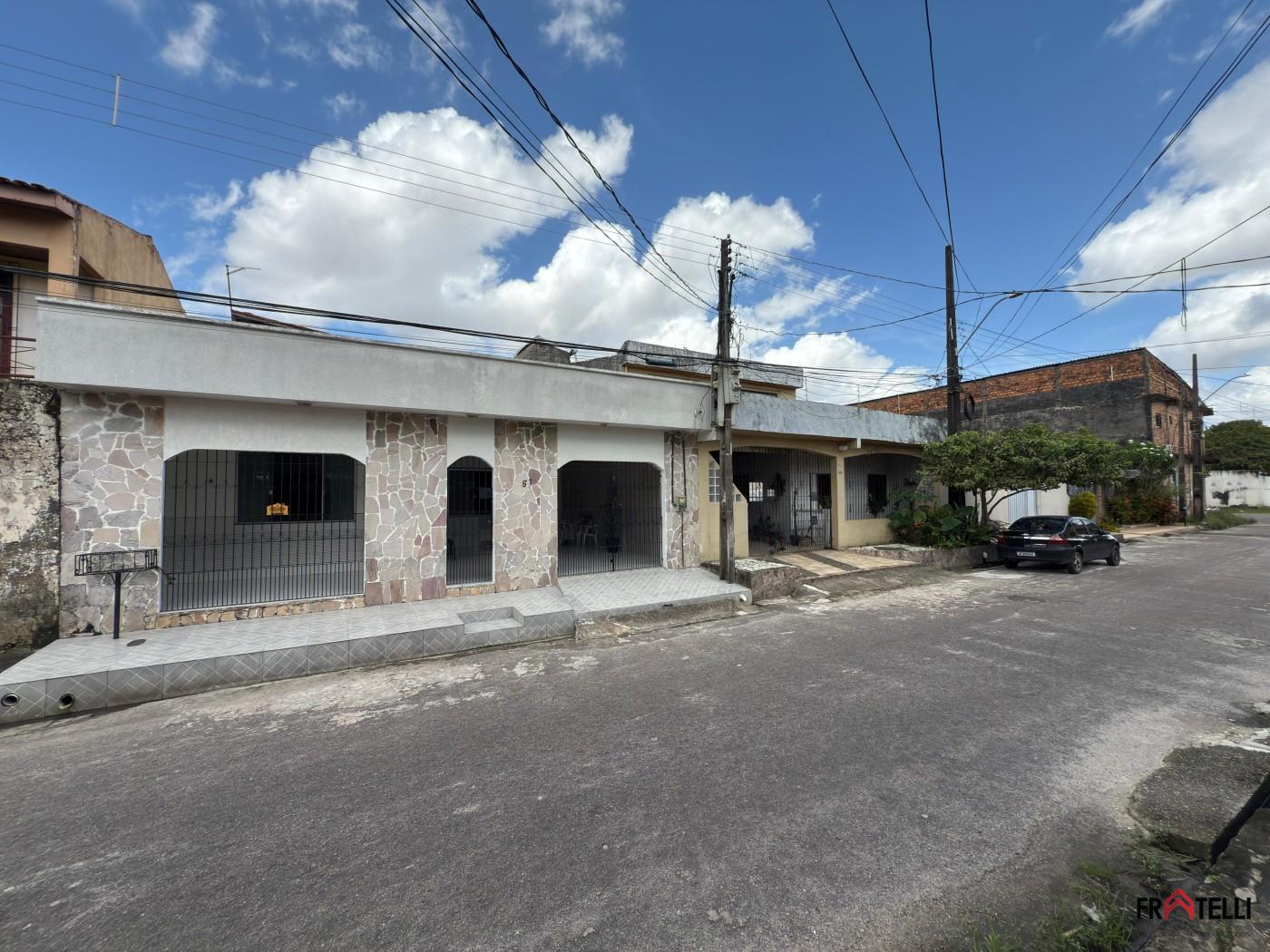 Casa, 4 quartos - Foto 25