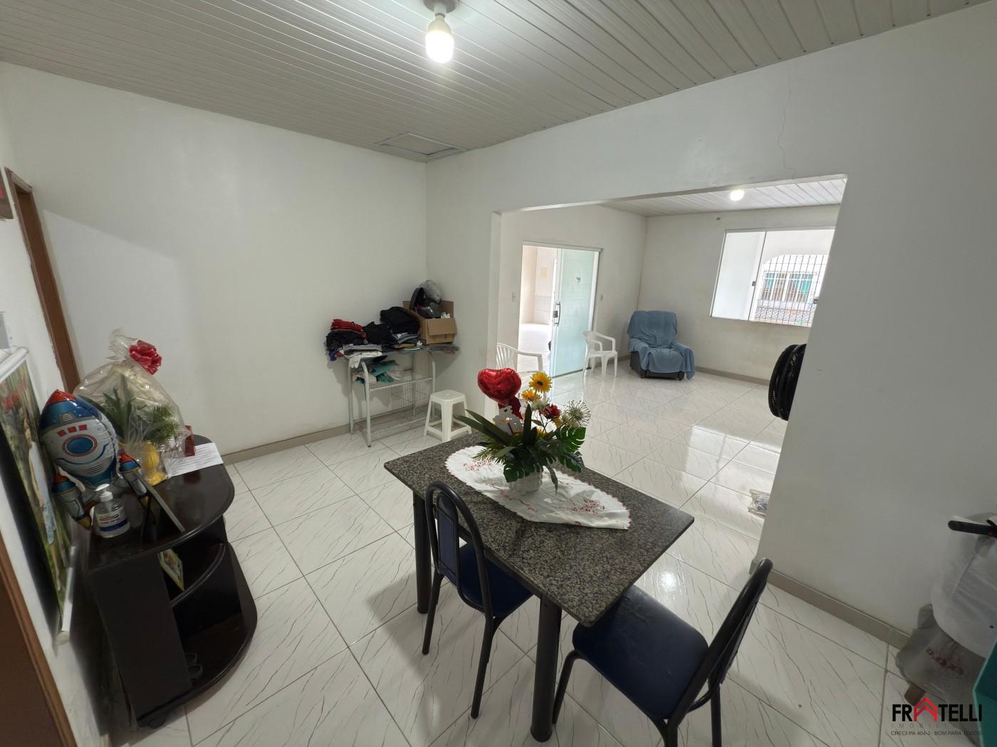 Casa, 4 quartos - Foto 6