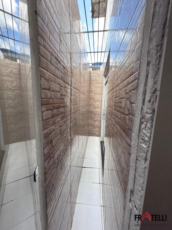 Casa, 4 quartos - Foto 14