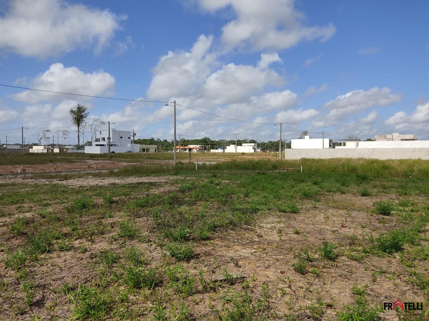 Terreno, 280 m² - Foto 3