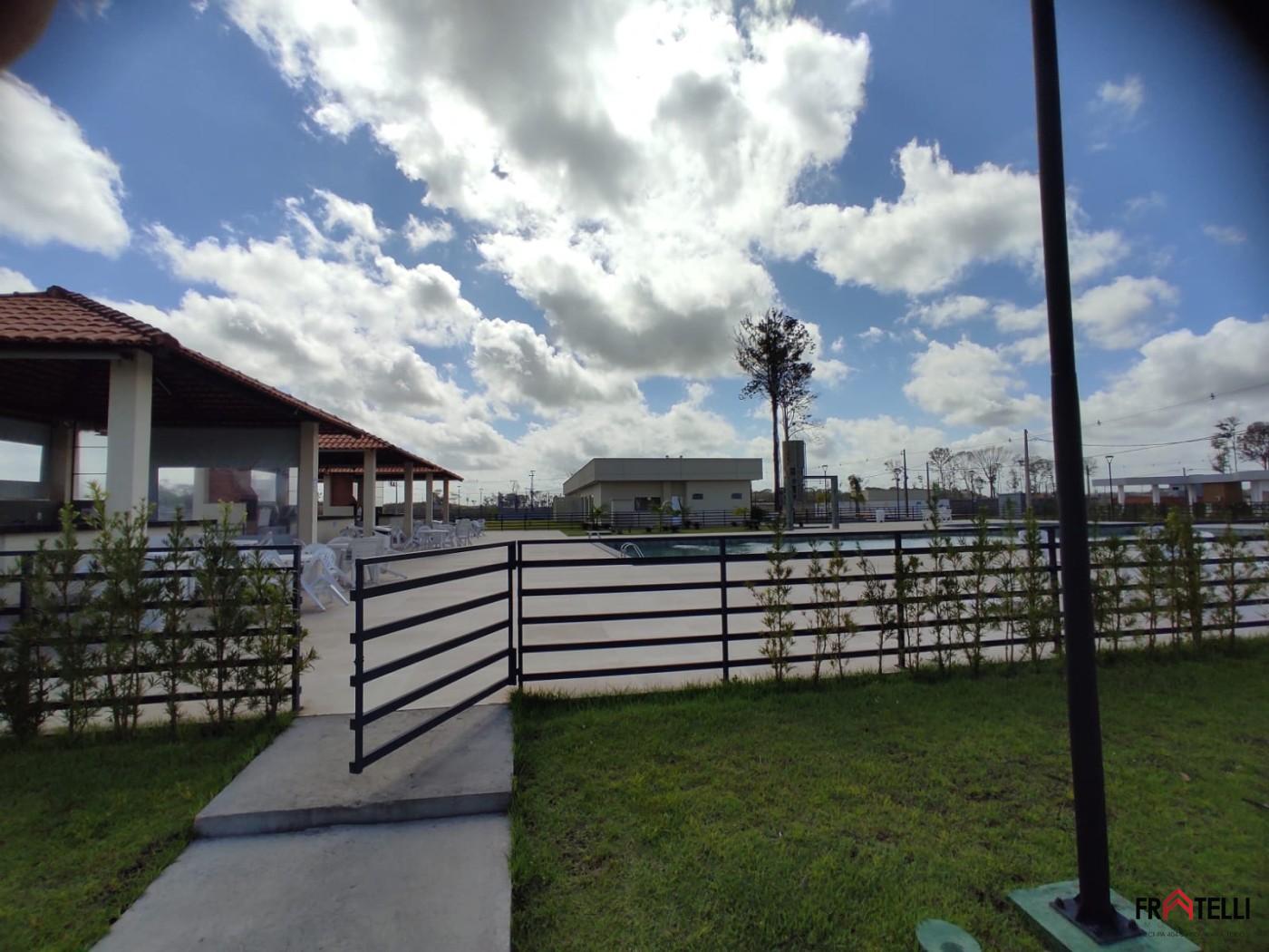 Terreno, 280 m² - Foto 4