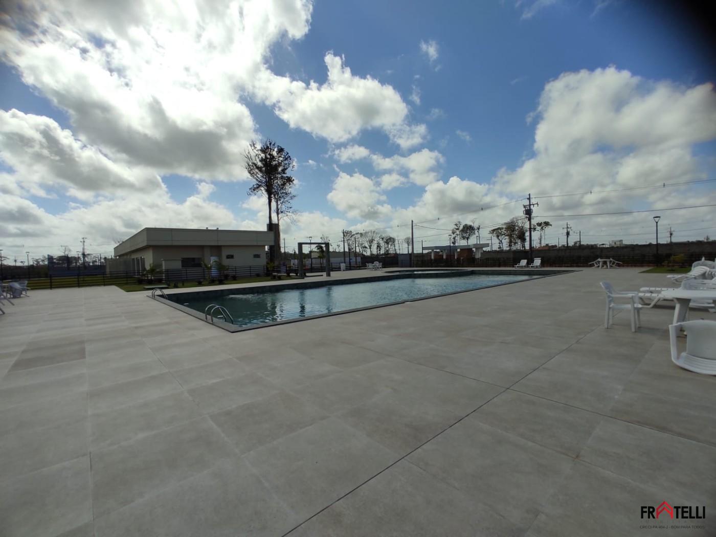 Terreno, 280 m² - Foto 8