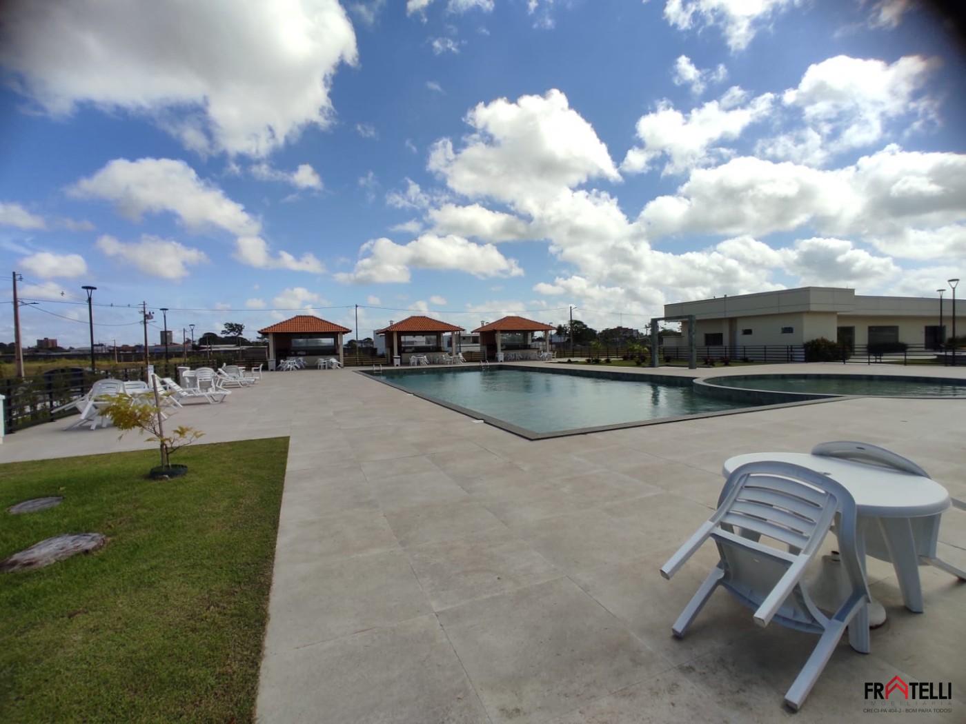 Terreno, 280 m² - Foto 5