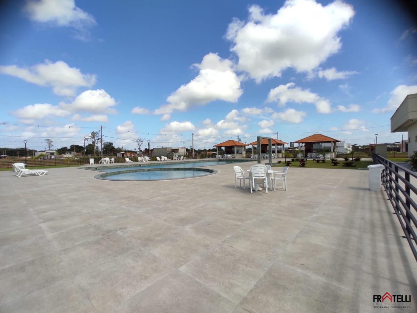 Terreno, 280 m² - Foto 9