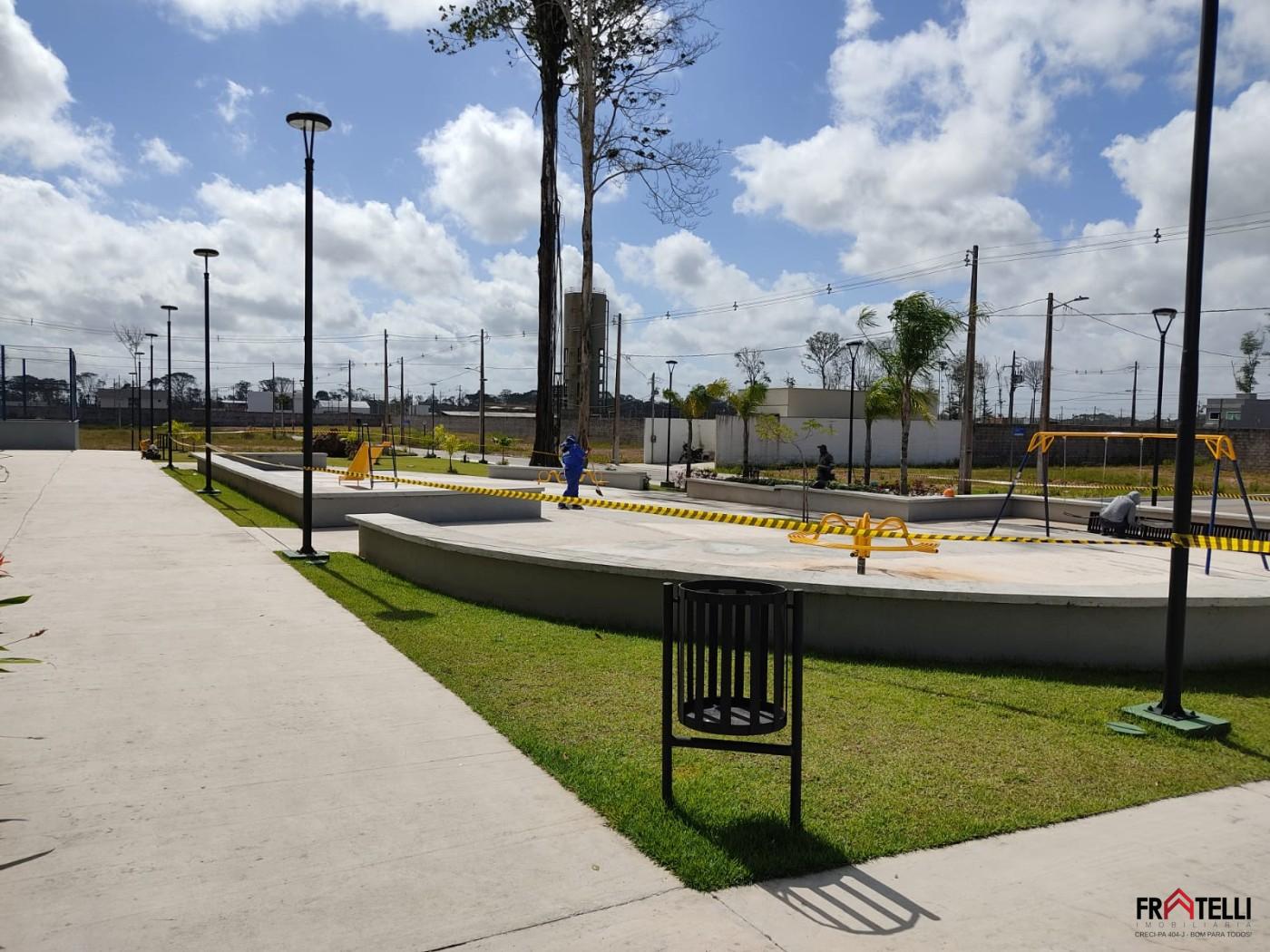 Terreno, 280 m² - Foto 12