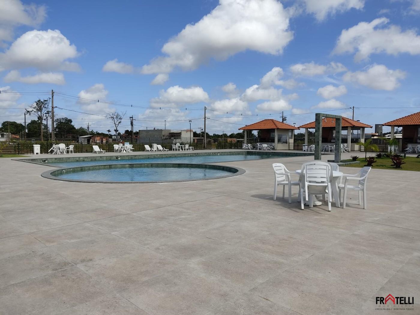 Terreno, 280 m² - Foto 10