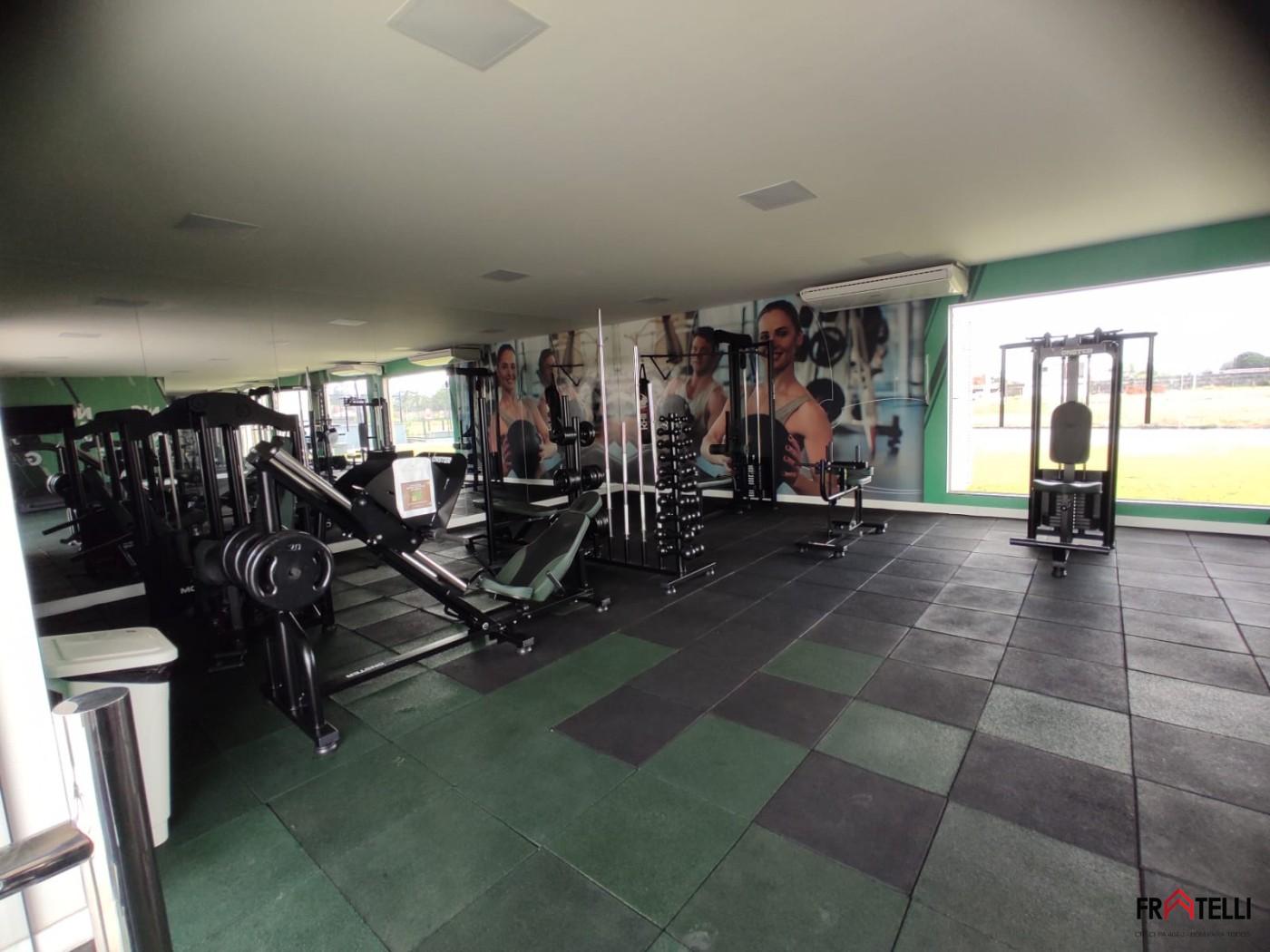 Terreno, 280 m² - Foto 14