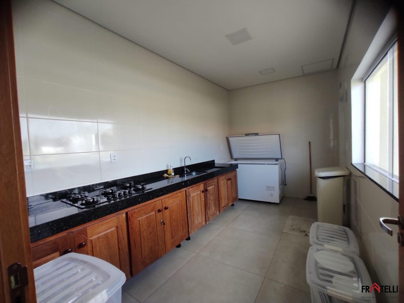 Terreno, 280 m² - Foto 18