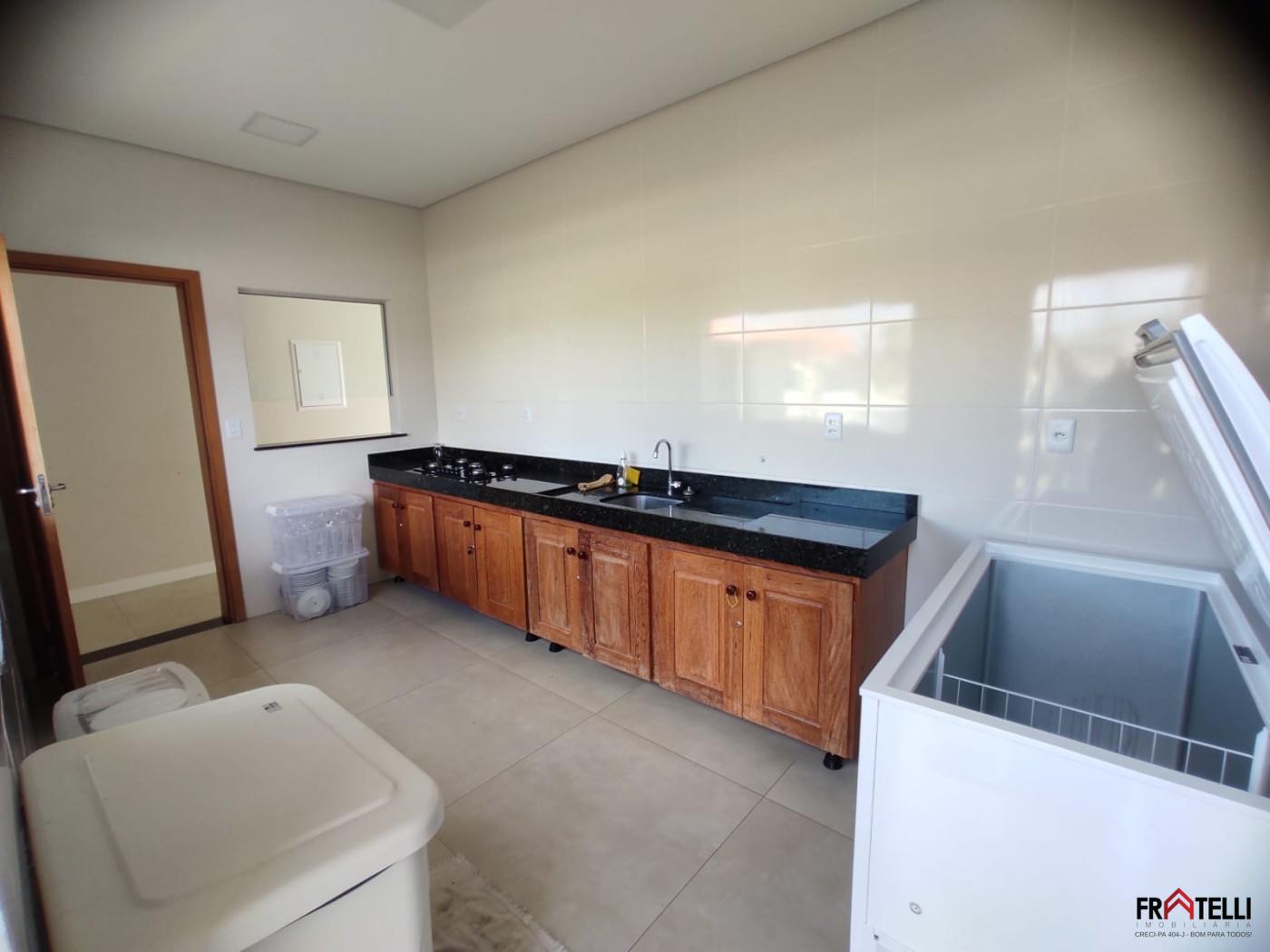 Terreno, 280 m² - Foto 17