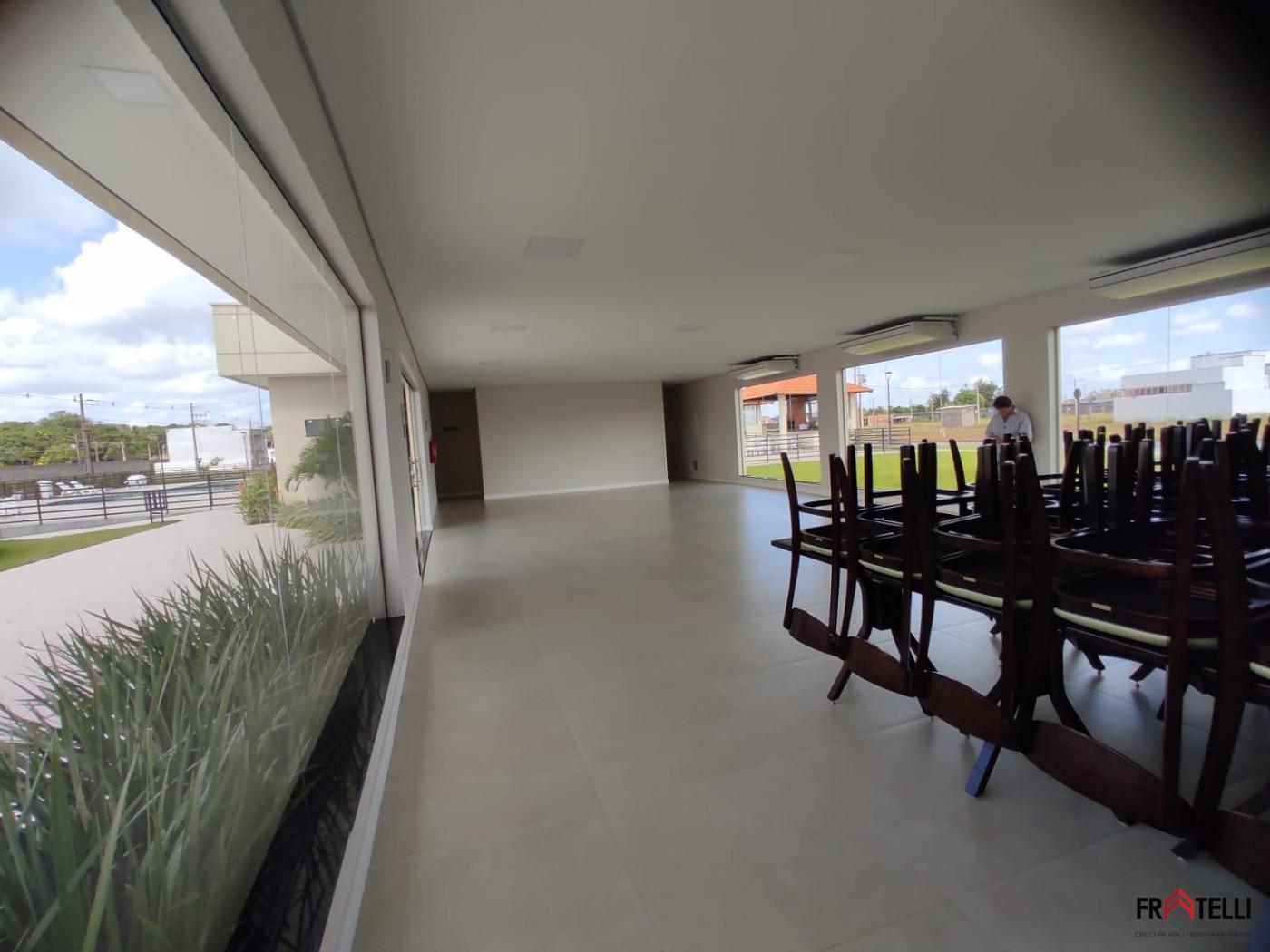 Terreno, 280 m² - Foto 16