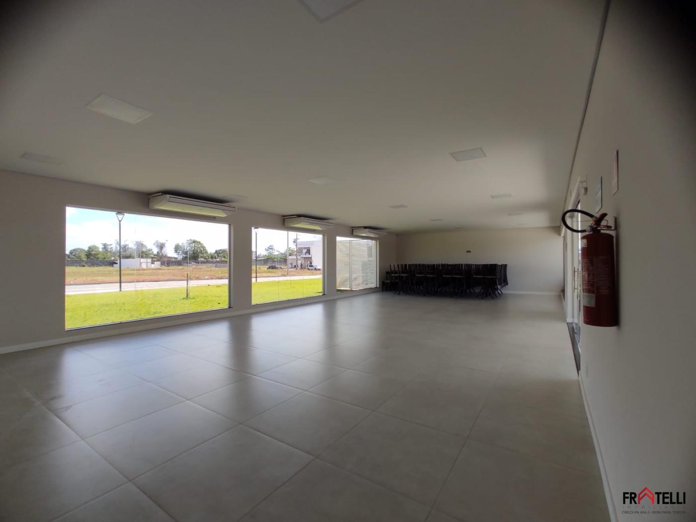 Terreno, 280 m² - Foto 15