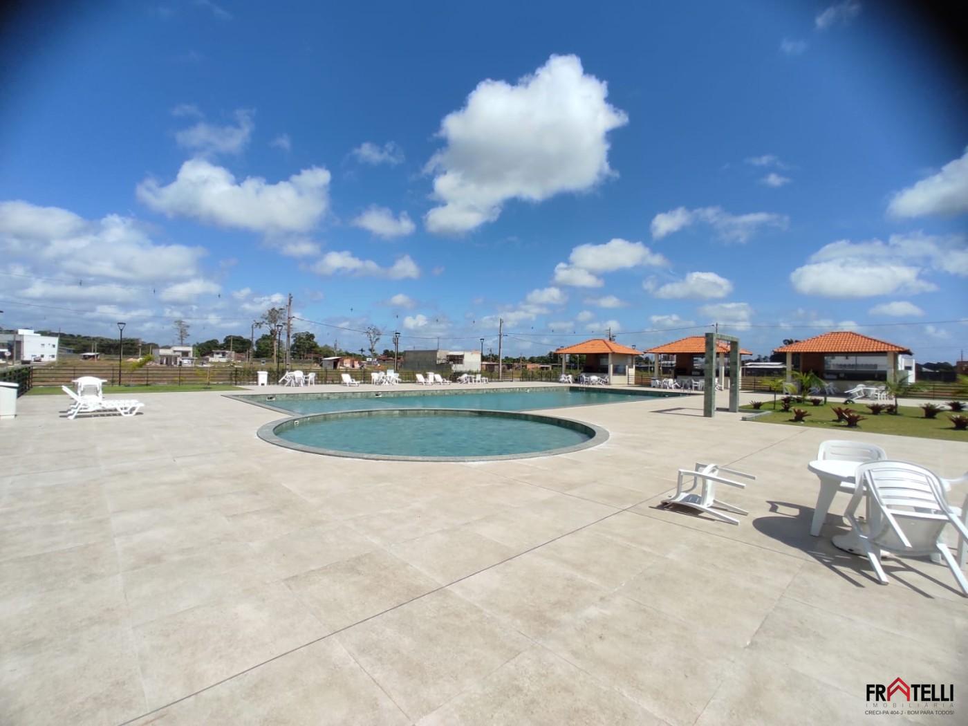 Terreno, 280 m² - Foto 7