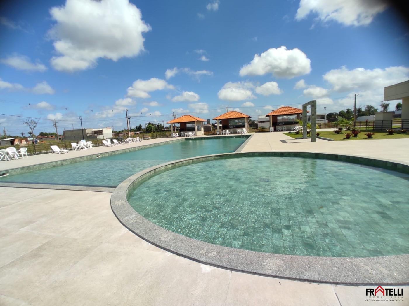 Terreno, 280 m² - Foto 6