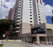 Apartamento para Venda, em Belém, bairro MARAMBAIA, 3 dormitórios, 2 banheiros, 2 suítes, 2 vagas