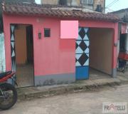 Casa para Venda, em Belém, bairro BENGUÍ, 3 dormitórios, 3 banheiros, 3 suítes, 1 vaga