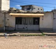 Casa para Venda, em Belém, bairro CREMAÇÃO, 4 dormitórios, 3 banheiros, 1 suíte, 3 vagas