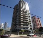Apartamento para Venda, em Belém, bairro UMARIZAL, 4 dormitórios, 6 banheiros, 4 suítes, 3 vagas